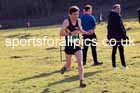 Senior mens 2023 NEHL, Thornley Farm, Peterlee, County Durham. Photo: David T. Hewitson/Sports for All Pics